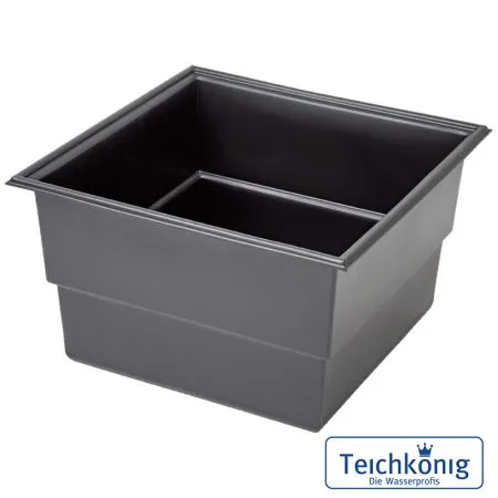 Teichschale 180l